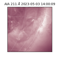 saia - 2023-05-03T14:00:09.626000