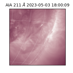 saia - 2023-05-03T18:00:09.626000