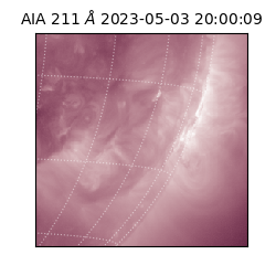 saia - 2023-05-03T20:00:09.632000