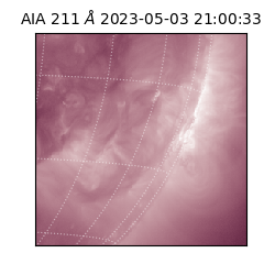 saia - 2023-05-03T21:00:33.632000