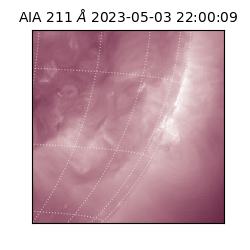 saia - 2023-05-03T22:00:09.633000