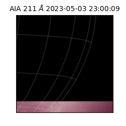 saia - 2023-05-03T23:00:09.633000