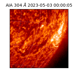 saia - 2023-05-03T00:00:05.129000