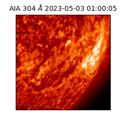 saia - 2023-05-03T01:00:05.129000