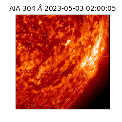 saia - 2023-05-03T02:00:05.129000