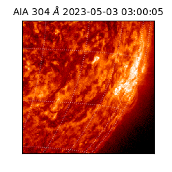 saia - 2023-05-03T03:00:05.129000