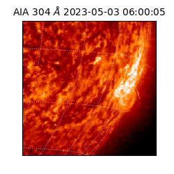 saia - 2023-05-03T06:00:05.129000