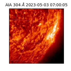 saia - 2023-05-03T07:00:05.129000