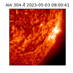 saia - 2023-05-03T08:00:41.129000