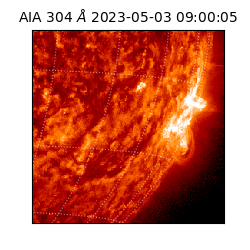 saia - 2023-05-03T09:00:05.129000