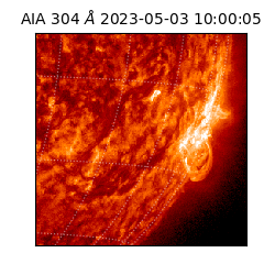 saia - 2023-05-03T10:00:05.129000