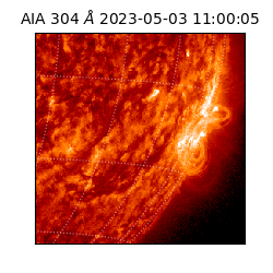 saia - 2023-05-03T11:00:05.129000