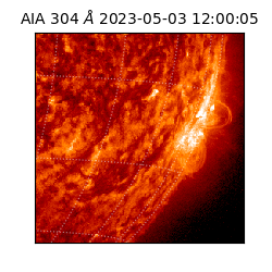 saia - 2023-05-03T12:00:05.129000