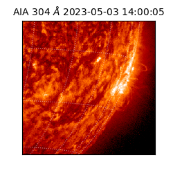 saia - 2023-05-03T14:00:05.129000