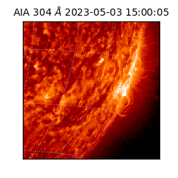 saia - 2023-05-03T15:00:05.129000