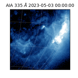 saia - 2023-05-03T00:00:00.622000