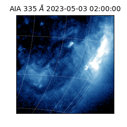 saia - 2023-05-03T02:00:00.626000