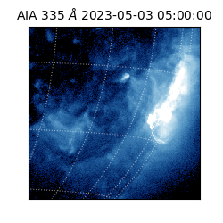 saia - 2023-05-03T05:00:00.625000