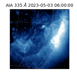 saia - 2023-05-03T06:00:00.625000