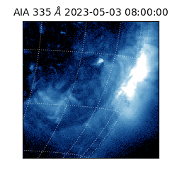 saia - 2023-05-03T08:00:00.626000