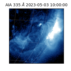 saia - 2023-05-03T10:00:00.632000