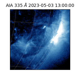 saia - 2023-05-03T13:00:00.626000