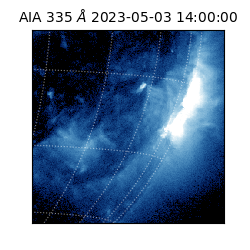 saia - 2023-05-03T14:00:00.633000