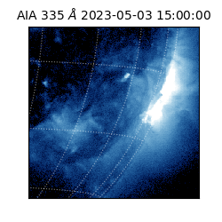 saia - 2023-05-03T15:00:00.626000