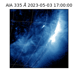 saia - 2023-05-03T17:00:00.615000