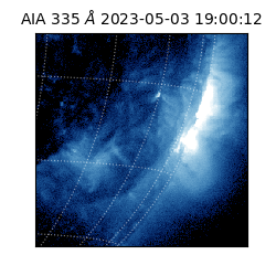 saia - 2023-05-03T19:00:12.625000