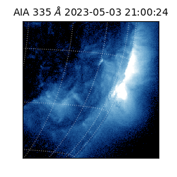 saia - 2023-05-03T21:00:24.622000