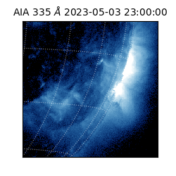 saia - 2023-05-03T23:00:00.626000