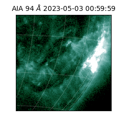 saia - 2023-05-03T00:59:59.122000