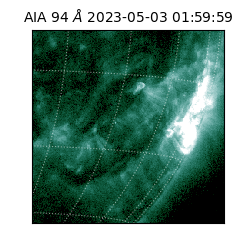 saia - 2023-05-03T01:59:59.122000