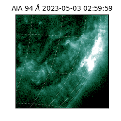 saia - 2023-05-03T02:59:59.122000