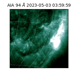 saia - 2023-05-03T03:59:59.122000