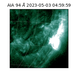 saia - 2023-05-03T04:59:59.122000