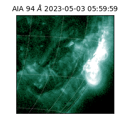 saia - 2023-05-03T05:59:59.124000