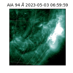 saia - 2023-05-03T06:59:59.124000