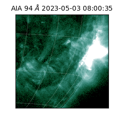 saia - 2023-05-03T08:00:35.122000