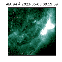 saia - 2023-05-03T09:59:59.122000