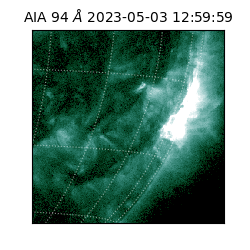 saia - 2023-05-03T12:59:59.115000