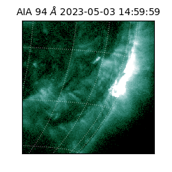 saia - 2023-05-03T14:59:59.122000