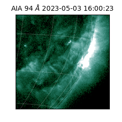 saia - 2023-05-03T16:00:23.130000