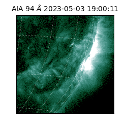 saia - 2023-05-03T19:00:11.122000