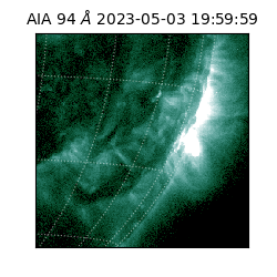 saia - 2023-05-03T19:59:59.122000