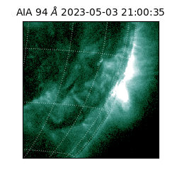 saia - 2023-05-03T21:00:35.122000