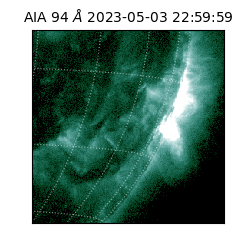 saia - 2023-05-03T22:59:59.122000