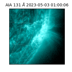 saia - 2023-05-03T01:00:06.622000