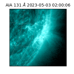 saia - 2023-05-03T02:00:06.622000